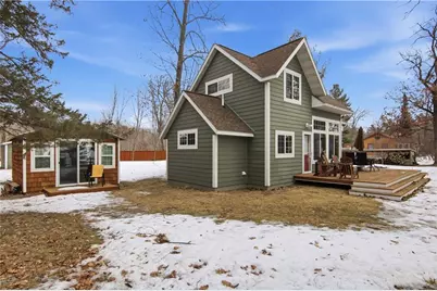 8023 Park Street, Danbury, WI 54830 - Photo 47