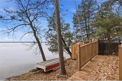 8023 Park Street, Danbury, WI 54830 - Photo 33