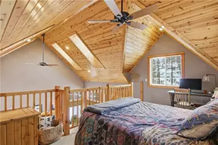 8023 Park St, Danbury, WI 54830 - Photo 19