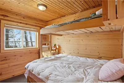 8023 Park Street, Danbury, WI 54830 - Photo 17