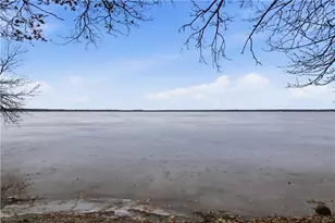 8023 Park St, Danbury, WI 54830 - Photo 45