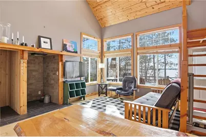 8023 Park Street, Danbury, WI 54830 - Photo 15