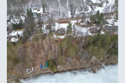 8023 Park Street, Danbury, WI 54830 - Photo 41