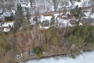 8023 Park St, Danbury, WI 54830 - Photo 41