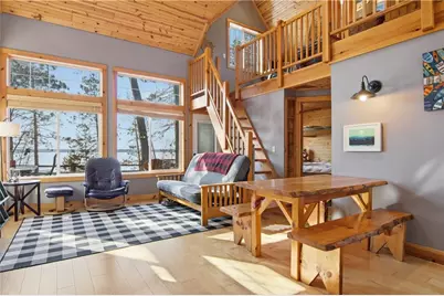 8023 Park Street, Danbury, WI 54830 - Photo 11