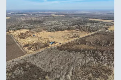 N8817 Smith Drive, Sheldon, WI 54766 - Photo 21