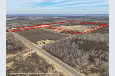 N8817 Smith Drive, Sheldon, WI 54766 - Photo 7