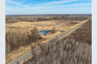 N8817 Smith Drive, Sheldon, WI 54766 - Photo 15