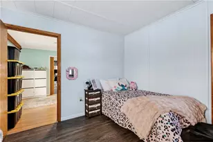 30270 Nicaboyne Lake Rd, Danbury, WI 54830 - Photo 29