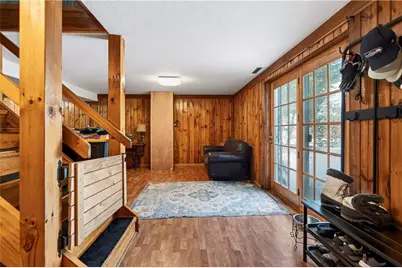 30270 Nicaboyne Lake Road, Danbury, WI 54830 - Photo 49