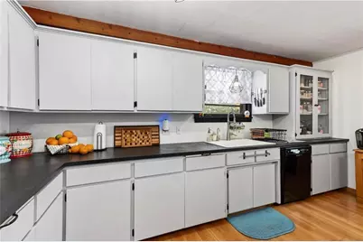 30270 Nicaboyne Lake Road, Danbury, WI 54830 - Photo 35