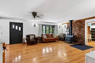 30270 Nicaboyne Lake Rd, Danbury, WI 54830 - Photo 35