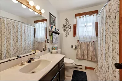 30270 Nicaboyne Lake Road, Danbury, WI 54830 - Photo 41