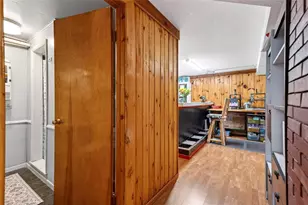 30270 Nicaboyne Lake Rd, Danbury, WI 54830 - Photo 47