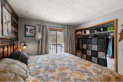 30270 Nicaboyne Lake Road, Danbury, WI 54830 - Photo 37