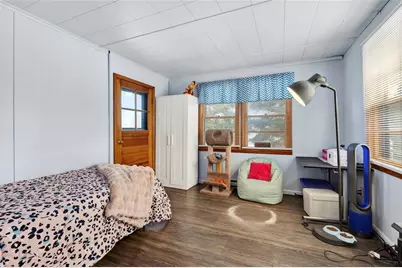 30270 Nicaboyne Lake Road, Danbury, WI 54830 - Photo 25