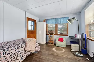 30270 Nicaboyne Lake Rd, Danbury, WI 54830 - Photo 25