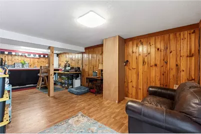 30270 Nicaboyne Lake Road, Danbury, WI 54830 - Photo 23