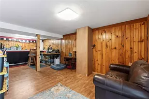 30270 Nicaboyne Lake Rd, Danbury, WI 54830 - Photo 23