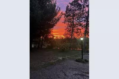 30270 Nicaboyne Lake Road, Danbury, WI 54830 - Photo 11