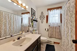 30270 Nicaboyne Lake Rd, Danbury, WI 54830 - Photo 39