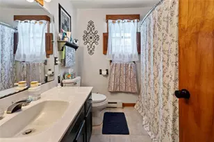 30270 Nicaboyne Lake Rd, Danbury, WI 54830 - Photo 39