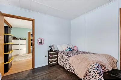 30270 Nicaboyne Lake Road, Danbury, WI 54830 - Photo 27