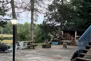 30270 Nicaboyne Lake Rd, Danbury, WI 54830 - Photo 7