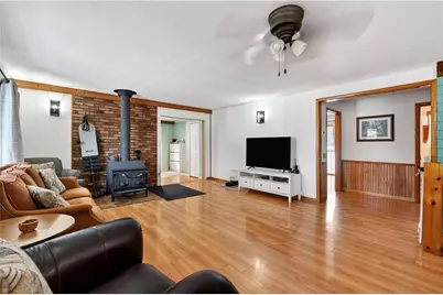 30270 Nicaboyne Lake Road, Danbury, WI 54830 - Photo 19