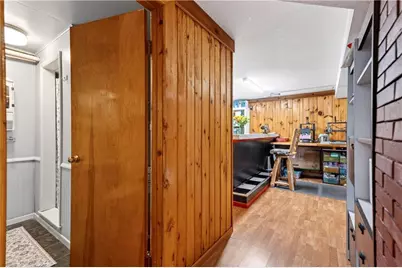 30270 Nicaboyne Lake Road, Danbury, WI 54830 - Photo 51