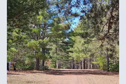 30270 Nicaboyne Lake Road, Danbury, WI 54830 - Photo 9