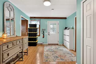 30270 Nicaboyne Lake Rd, Danbury, WI 54830 - Photo 15