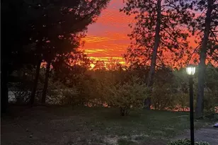 30270 Nicaboyne Lake Rd, Danbury, WI 54830 - Photo 13