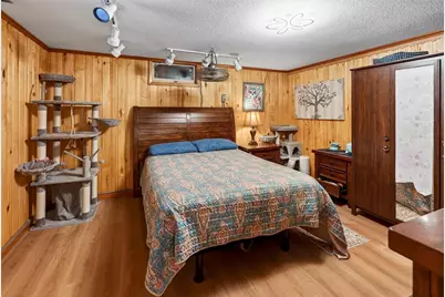 30270 Nicaboyne Lake Road, Danbury, WI 54830 - Photo 45