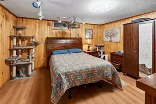 30270 Nicaboyne Lake Rd, Danbury, WI 54830 - Photo 45