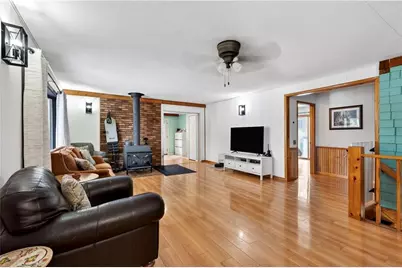 30270 Nicaboyne Lake Road, Danbury, WI 54830 - Photo 31