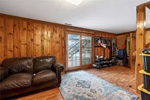 30270 Nicaboyne Lake Rd, Danbury, WI 54830 - Photo 21