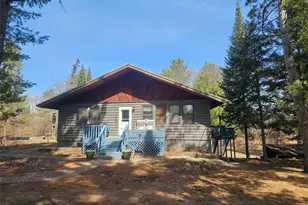 30270 Nicaboyne Lake Rd, Danbury, WI 54830 - Photo 5