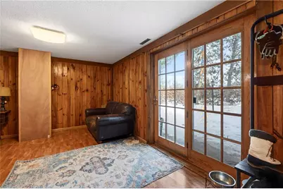 30270 Nicaboyne Lake Road, Danbury, WI 54830 - Photo 25