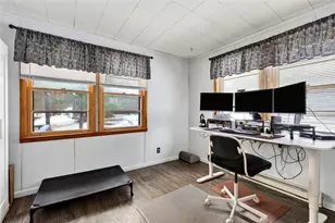 30270 Nicaboyne Lake Rd, Danbury, WI 54830 - Photo 23