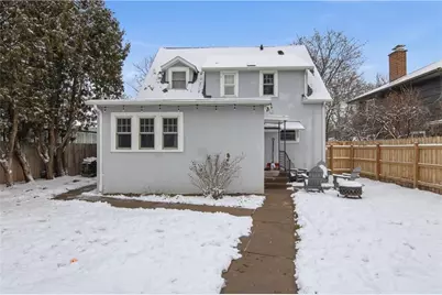 227 McKinley Avenue, Eau Claire, WI 54701 - Photo 27