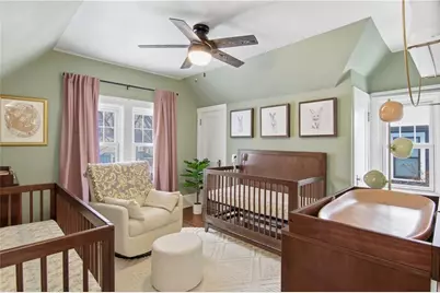 227 McKinley Avenue, Eau Claire, WI 54701 - Photo 17