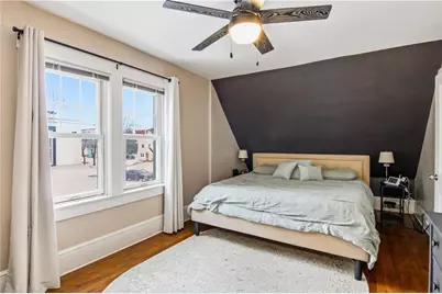 227 McKinley Avenue, Eau Claire, WI 54701 - Photo 15