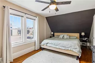 227 McKinley Ave, Eau Claire, WI 54701 - Photo 15