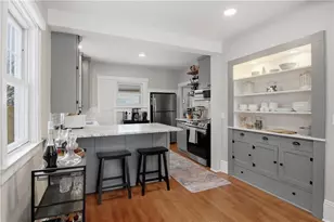 227 McKinley Ave, Eau Claire, WI 54701 - Photo 7