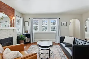 227 McKinley Ave, Eau Claire, WI 54701 - Photo 5