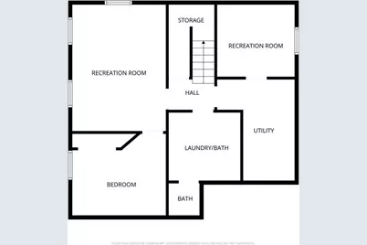 227 McKinley Avenue, Eau Claire, WI 54701 - Photo 29