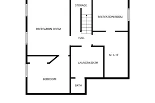 227 McKinley Ave, Eau Claire, WI 54701 - Photo 29