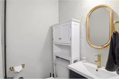 227 McKinley Avenue, Eau Claire, WI 54701 - Photo 19