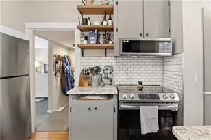 227 McKinley Ave, Eau Claire, WI 54701 - Photo 9